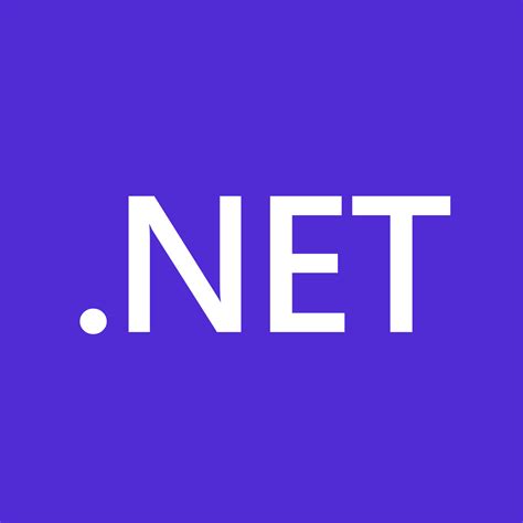 dotnet 6